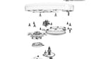 04_iwc_constant-force mechanism